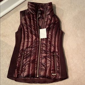 Calvin Klein vest